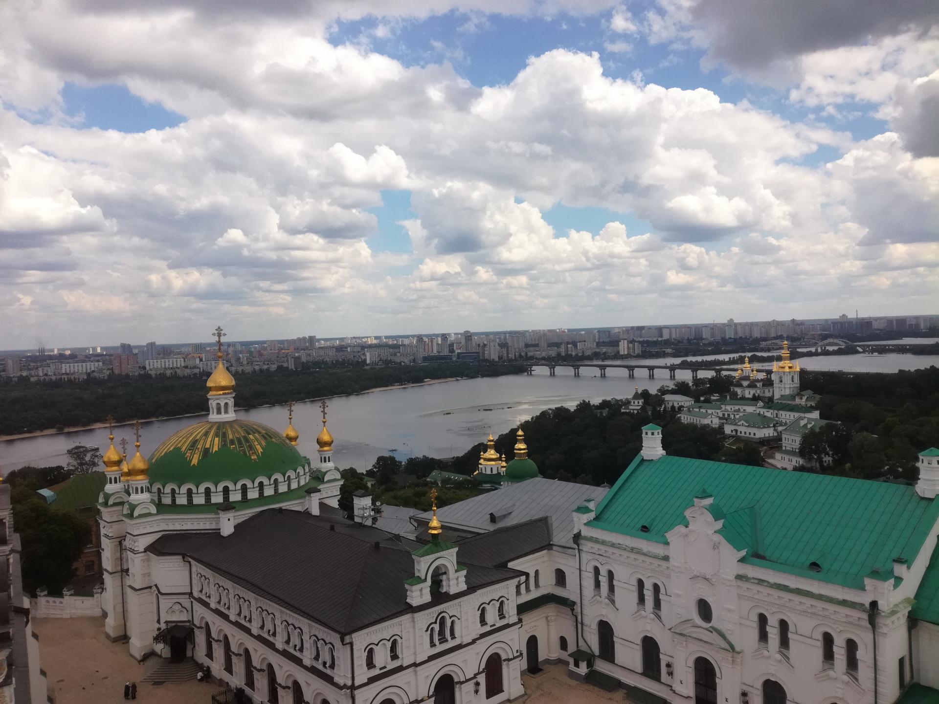 Naziv: IMG_20180625_133653.jpg, pregleda: 150, veličina: 271,6 KB