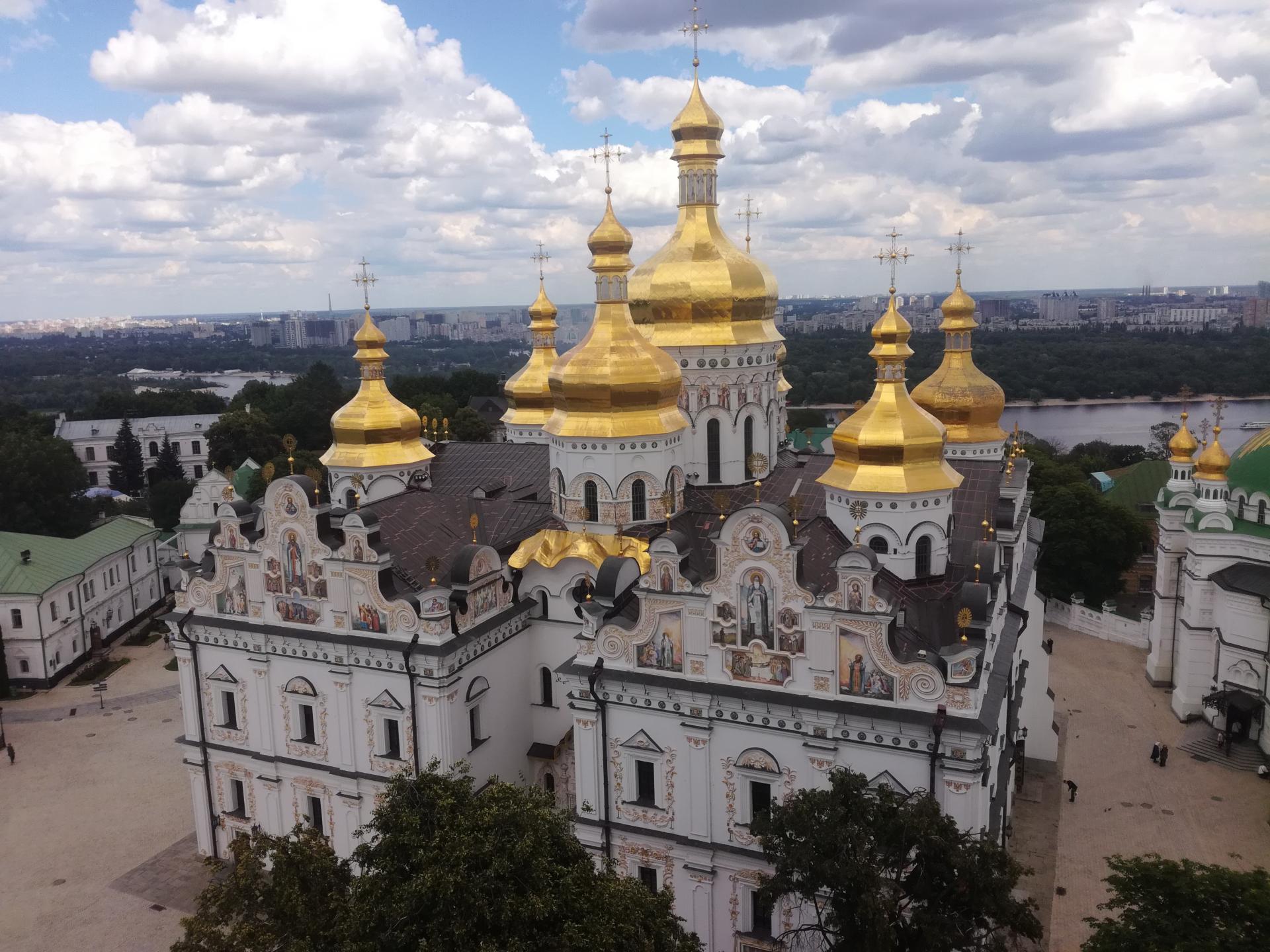 Naziv: IMG_20180625_133713.jpg, pregleda: 146, veličina: 348,7 KB