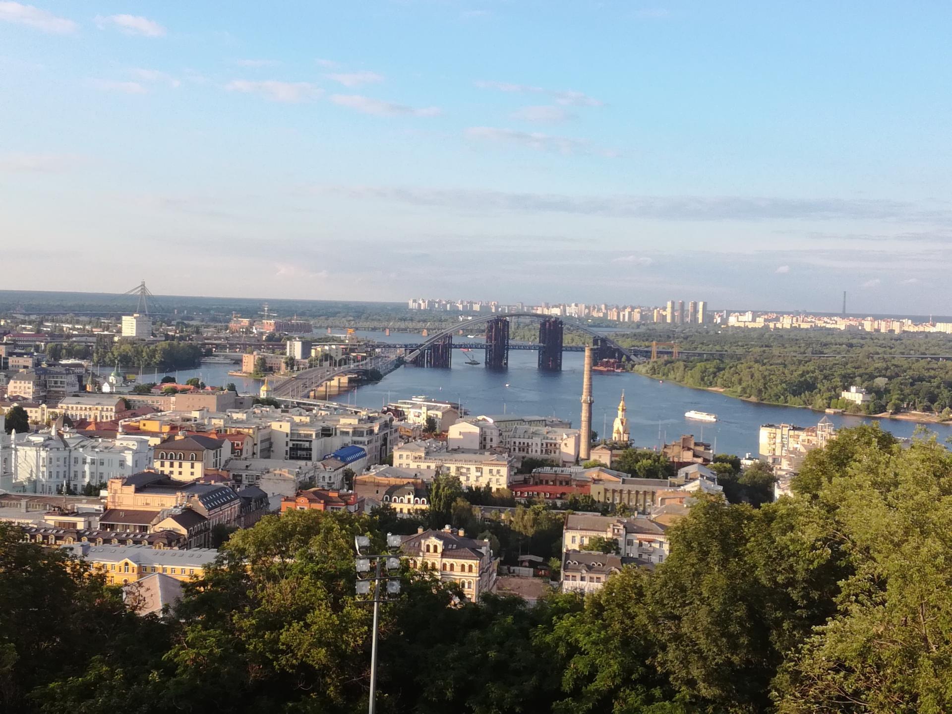 Naziv: IMG_20180624_195131.jpg, pregleda: 213, veličina: 350,6 KB