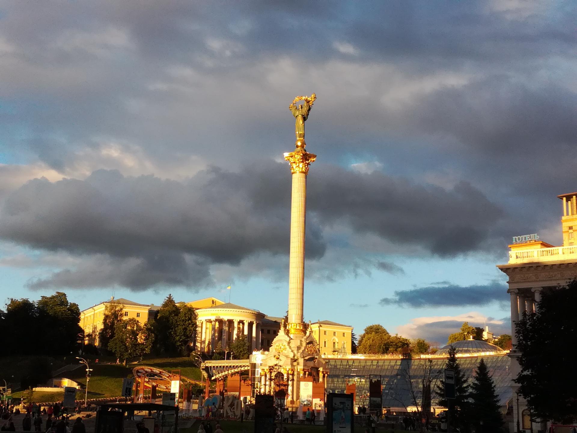 Naziv: IMG_20180701_202204.jpg, pregleda: 214, veličina: 246,1 KB