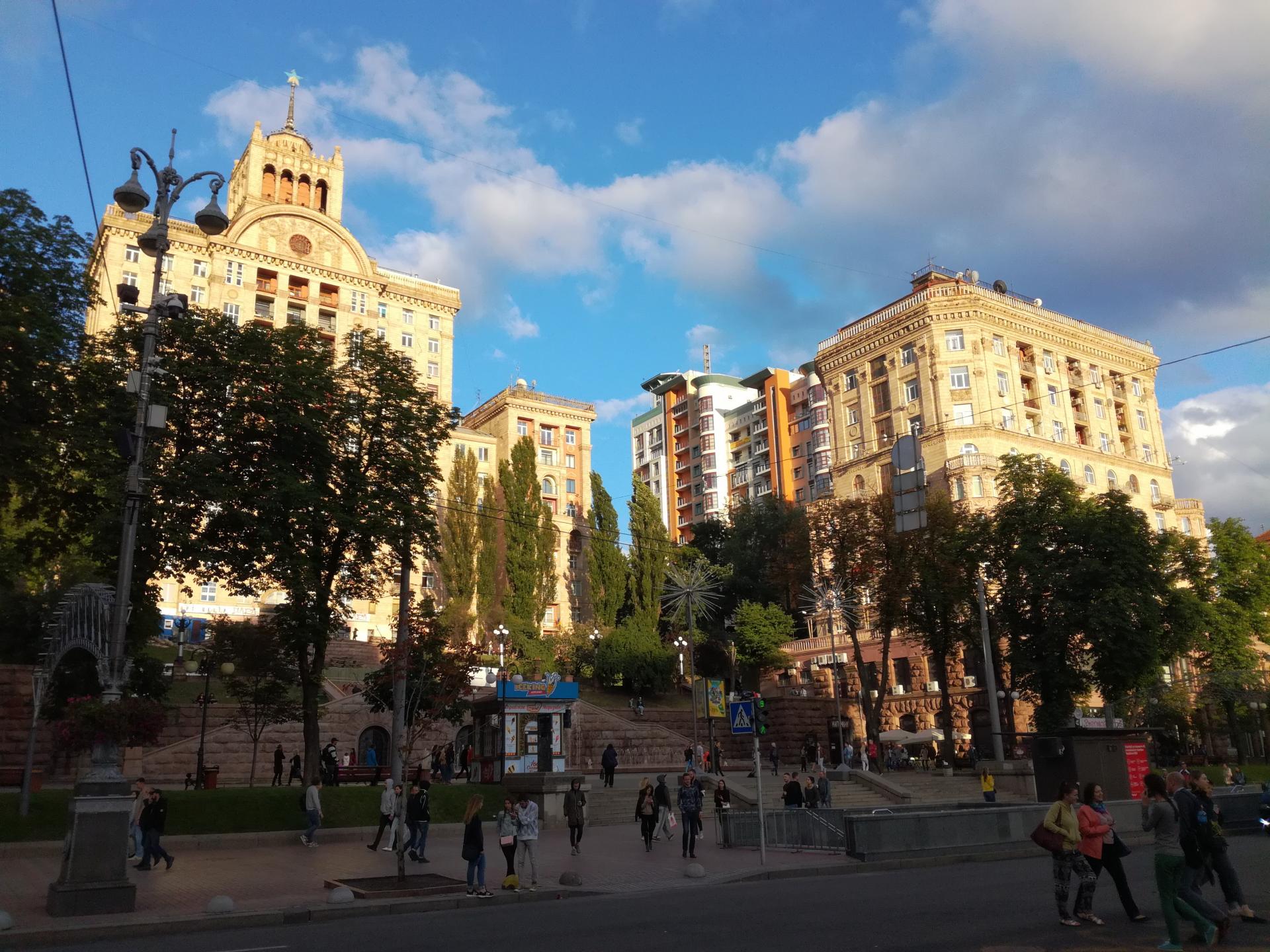 Naziv: IMG_20180701_195949.jpg, pregleda: 211, veličina: 404,1 KB