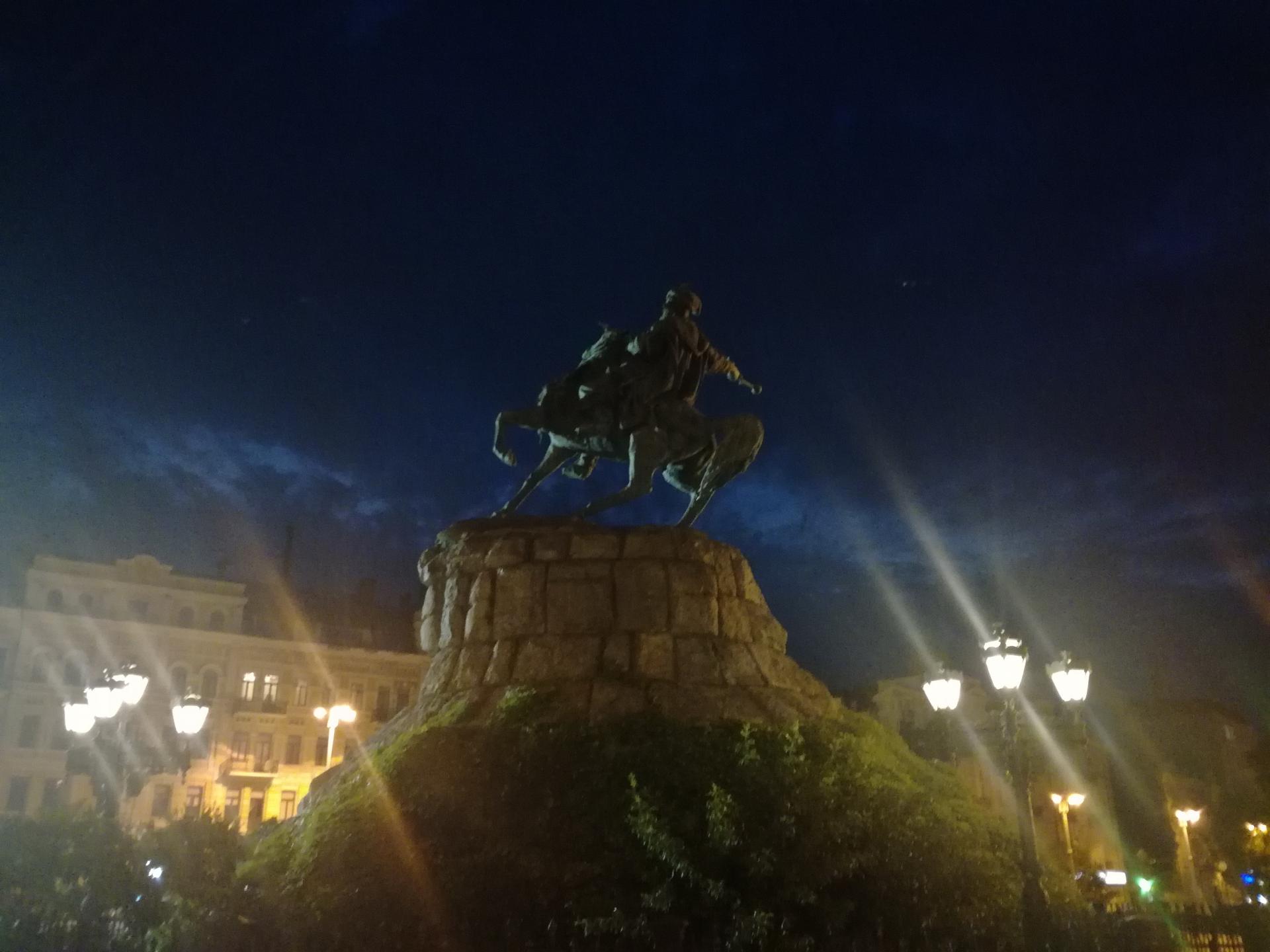 Naziv: IMG_20180629_221350.jpg, pregleda: 212, veličina: 167,5 KB