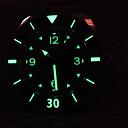 Nightshots - Satovi u mraku-img_20180709_223429_056.jpg