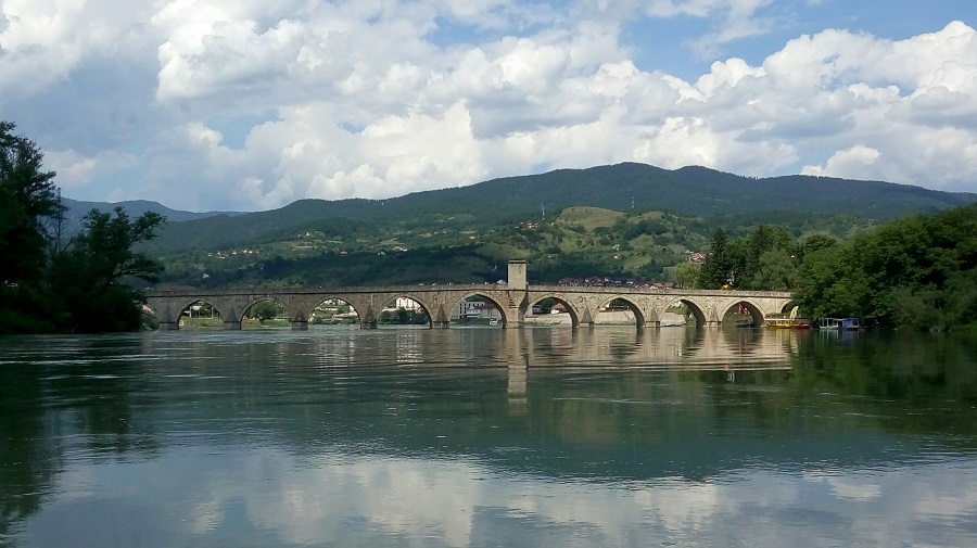 Naziv: P80711-150217(1).jpg, pregleda: 173, veličina: 149,1 KB