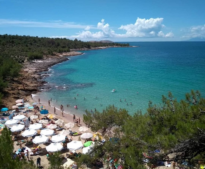 Naziv: 36391973_10156484411553535_1619807560901066752_o.jpg, pregleda: 168, veličina: 244,7 KB