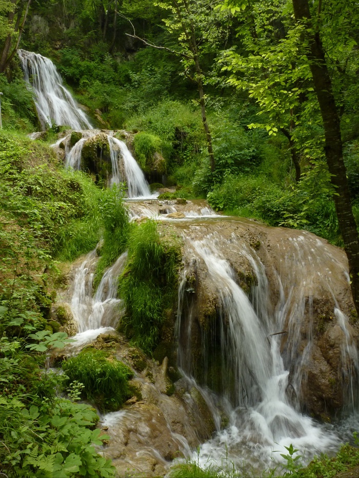 Naziv: 35646023_10156461740873535_6433949210856390656_o.jpg, pregleda: 172, veličina: 361,2 KB