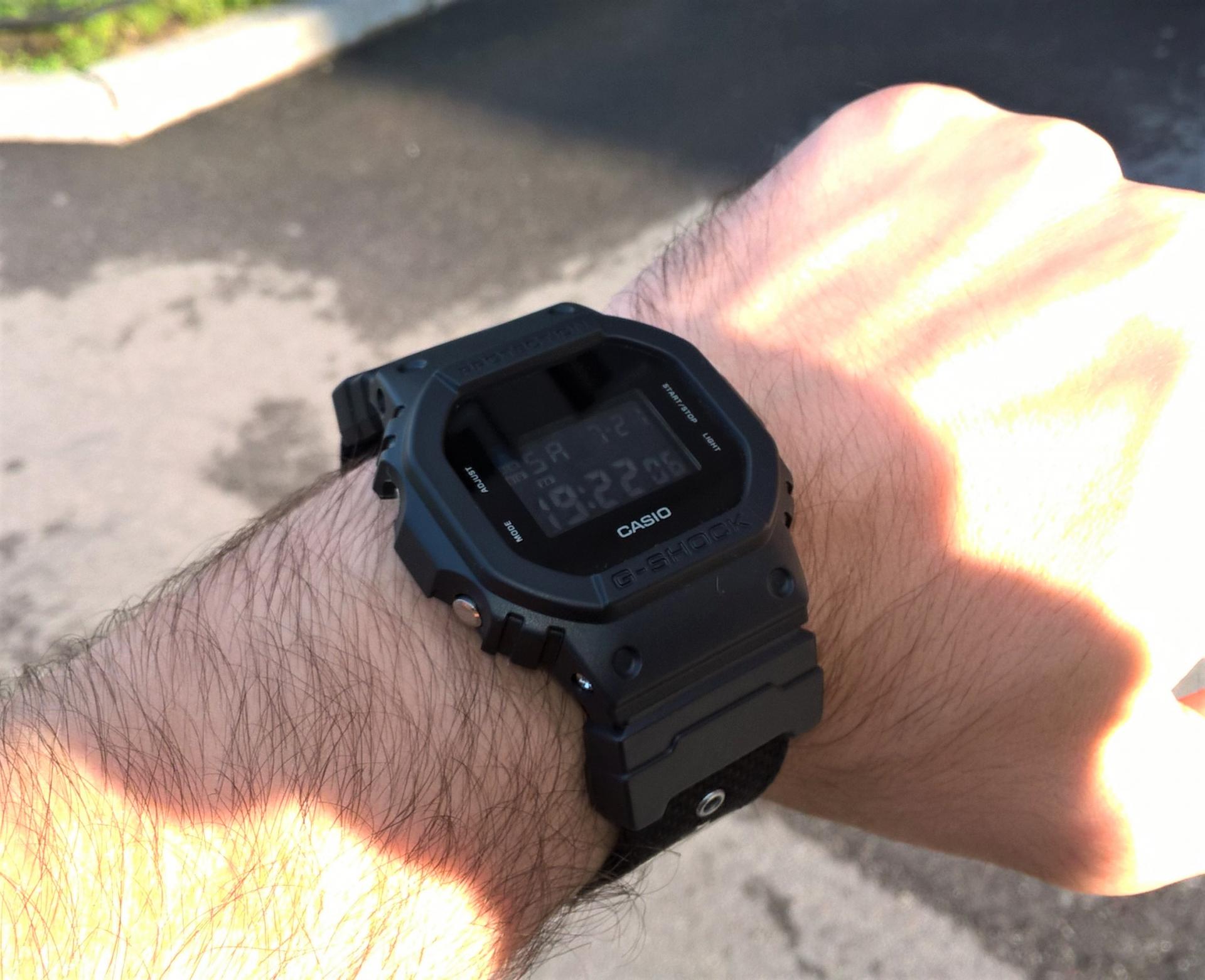 Naziv: 1.jpg, pregleda: 208, veličina: 225,3 KB