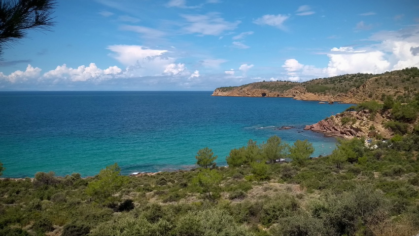 Naziv: IMG_20180628_105516315_r.jpg, pregleda: 249, veličina: 176,7 KB