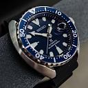 Prinove u kolekciji-t1.jpg