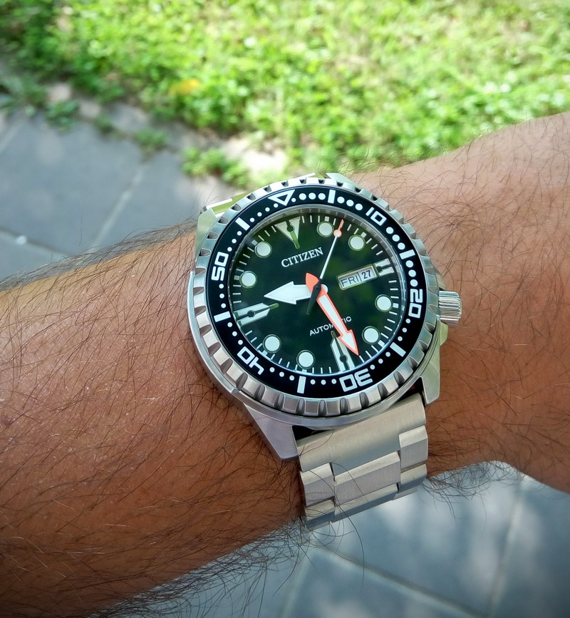 Naziv: P80727-092815_2.jpg, pregleda: 201, veličina: 275,0 KB