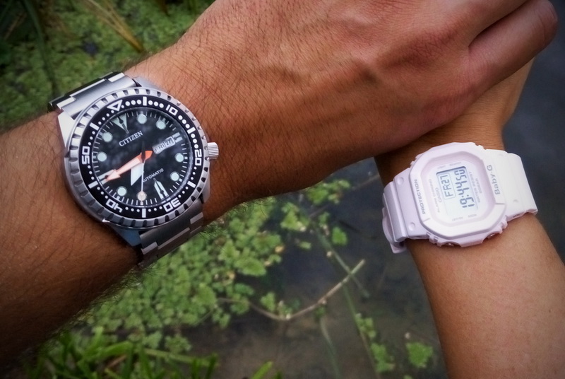 Naziv: P80727-194439.jpg, pregleda: 226, veličina: 144,5 KB