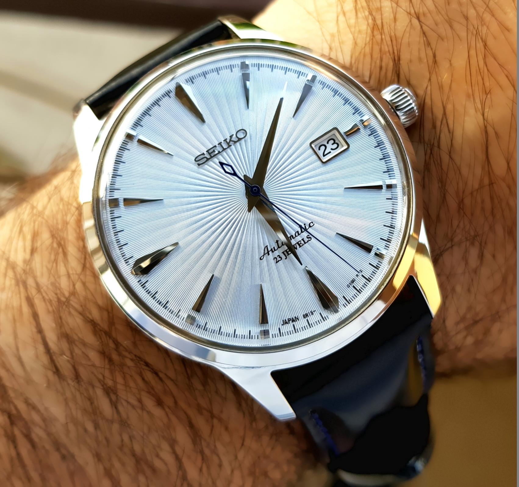 Naziv: best.jpg, pregleda: 363, veličina: 308,2 KB