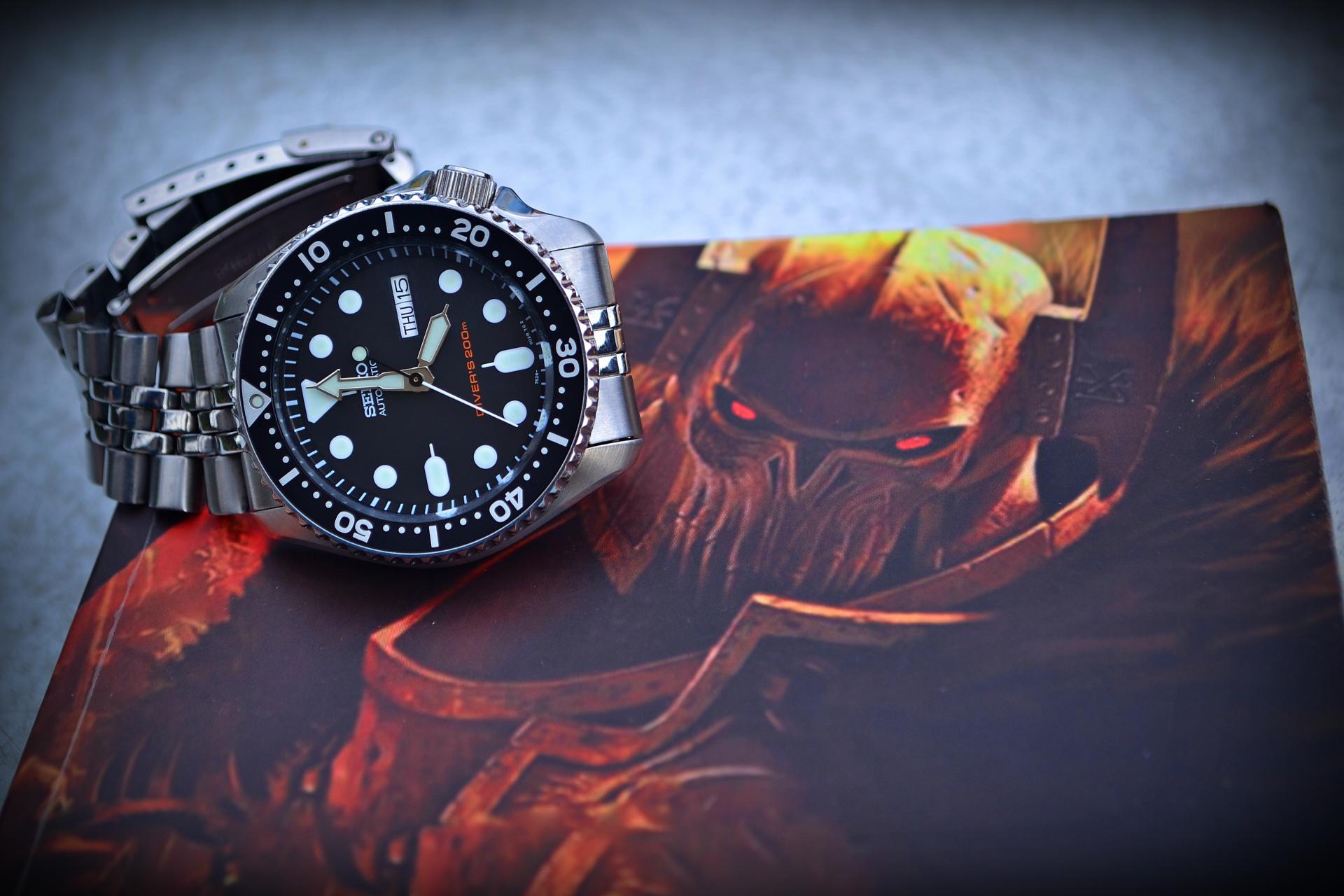 Naziv: DSC_0467 ....jpg, pregleda: 320, veličina: 190,9 KB