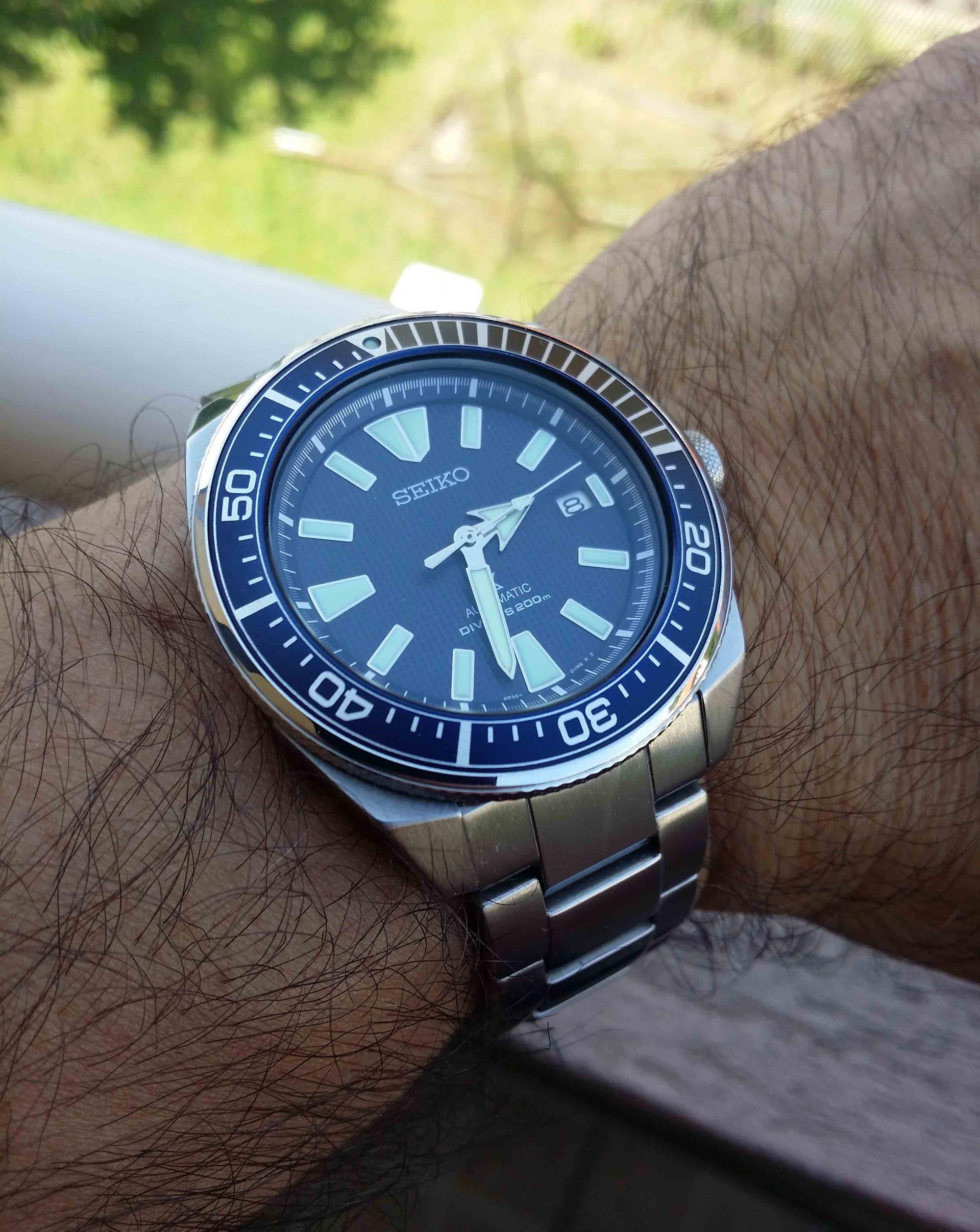 Naziv: 20180808_143252.jpg, pregleda: 188, veličina: 455,5 KB