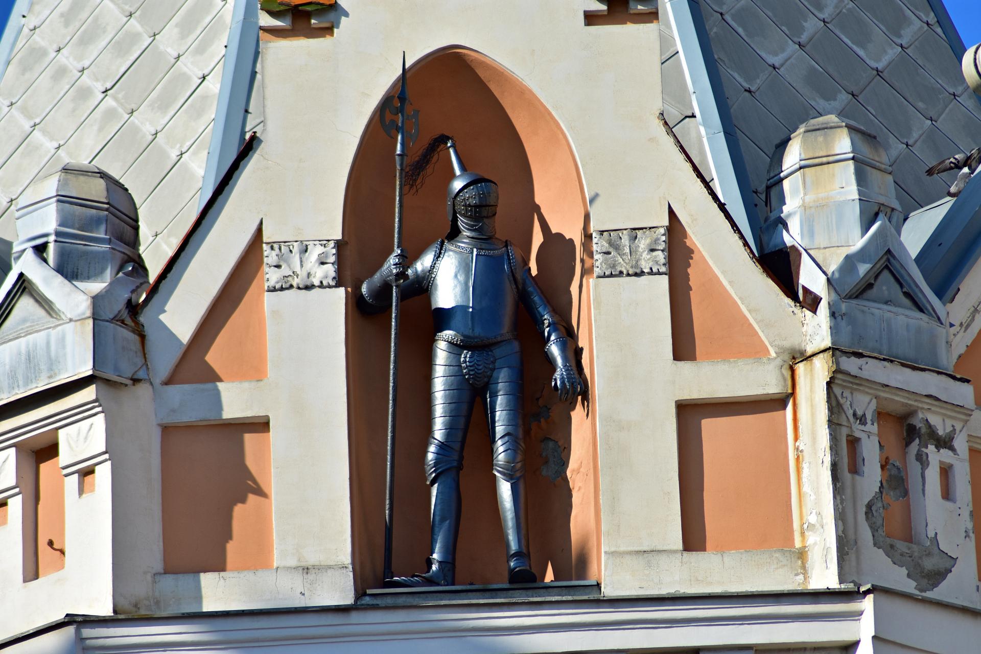 Naziv: DSC_0029 ....jpg, pregleda: 140, veličina: 283,7 KB