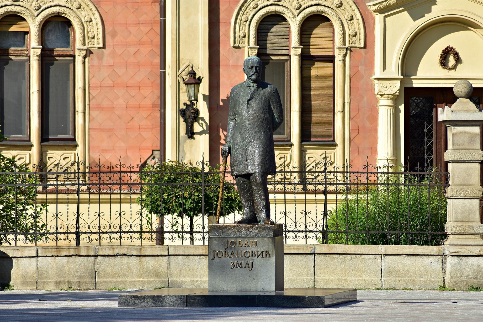 Naziv: DSC_0035 ....jpg, pregleda: 138, veličina: 493,7 KB