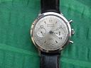 Fotografije satova iz vase kolekcije!-sdc11814.jpg
