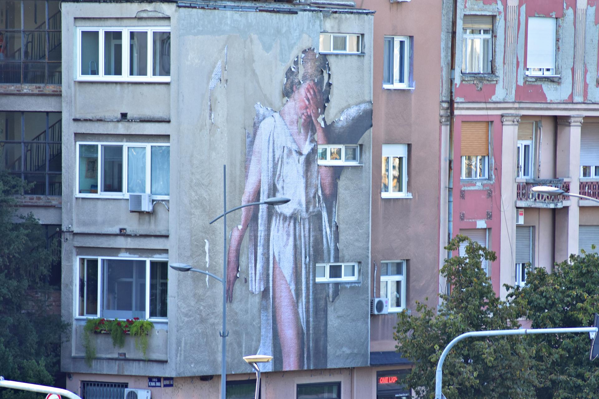 Naziv: DSC_0136 ....jpg, pregleda: 137, veličina: 337,1 KB