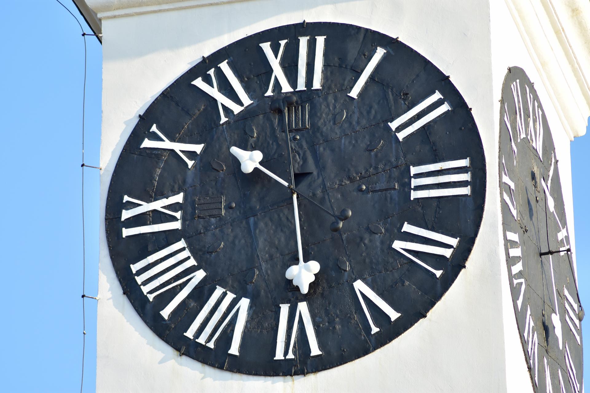 Naziv: DSC_0174 ....jpg, pregleda: 275, veličina: 253,5 KB