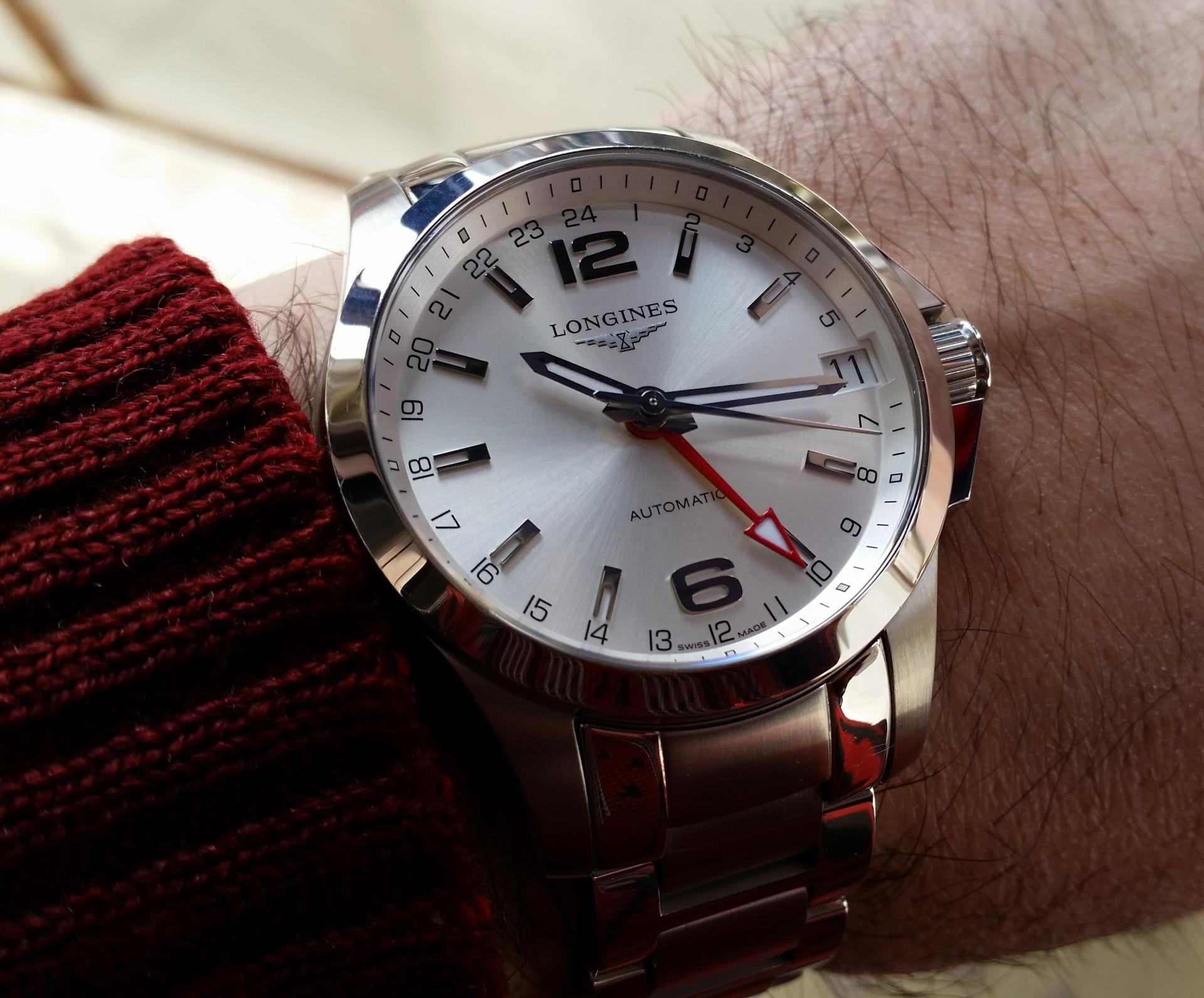 Naziv: 20150311_101641.jpg, pregleda: 229, veličina: 259,2 KB