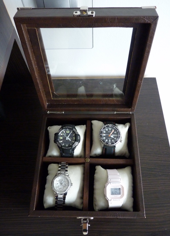 Naziv: 2.JPG, pregleda: 230, veličina: 178,5 KB