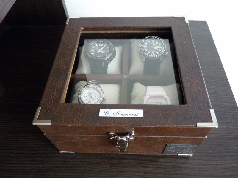 Naziv: 1.JPG, pregleda: 228, veličina: 151,8 KB