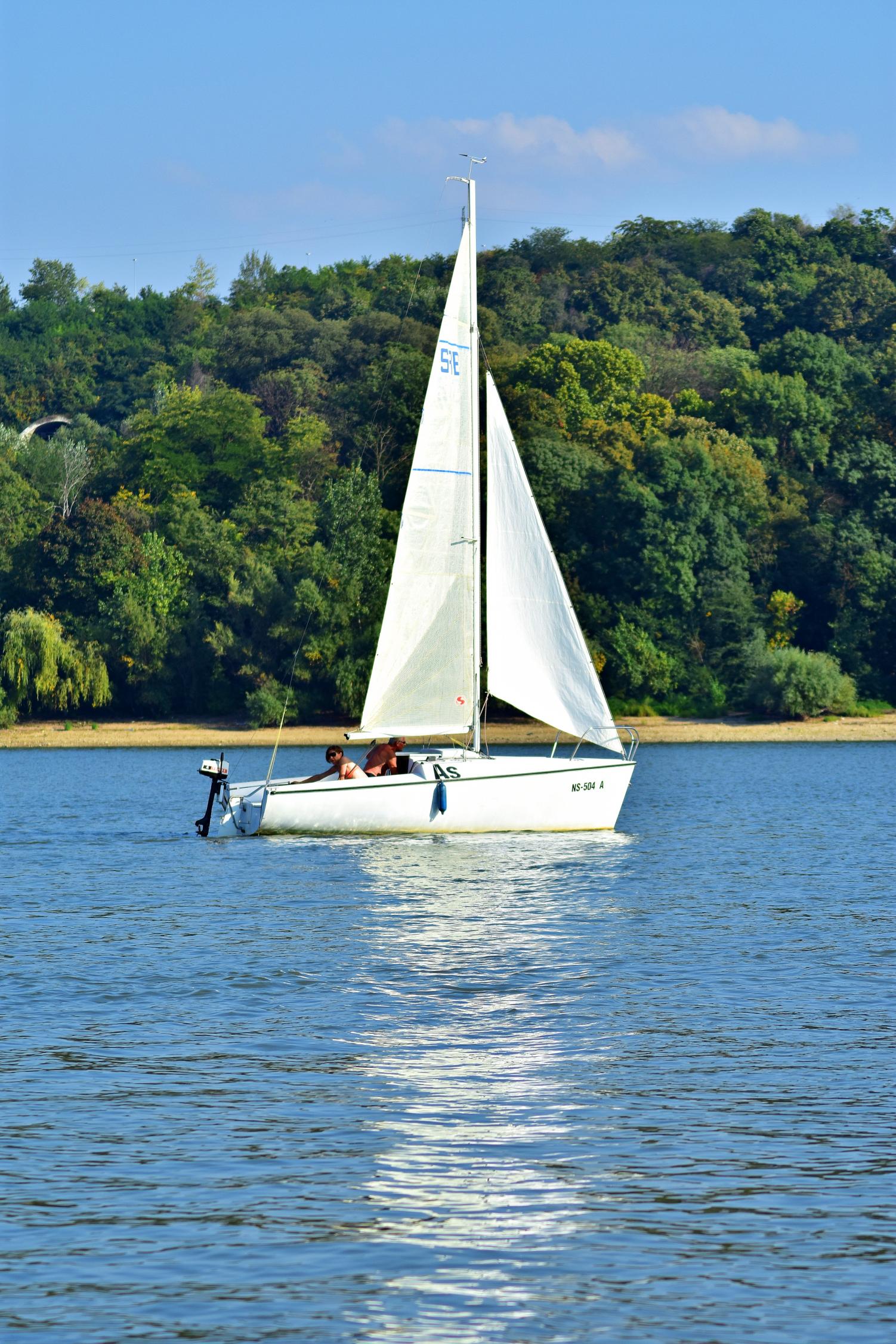 Naziv: DSC_0092 ....jpg, pregleda: 158, veličina: 524,2 KB