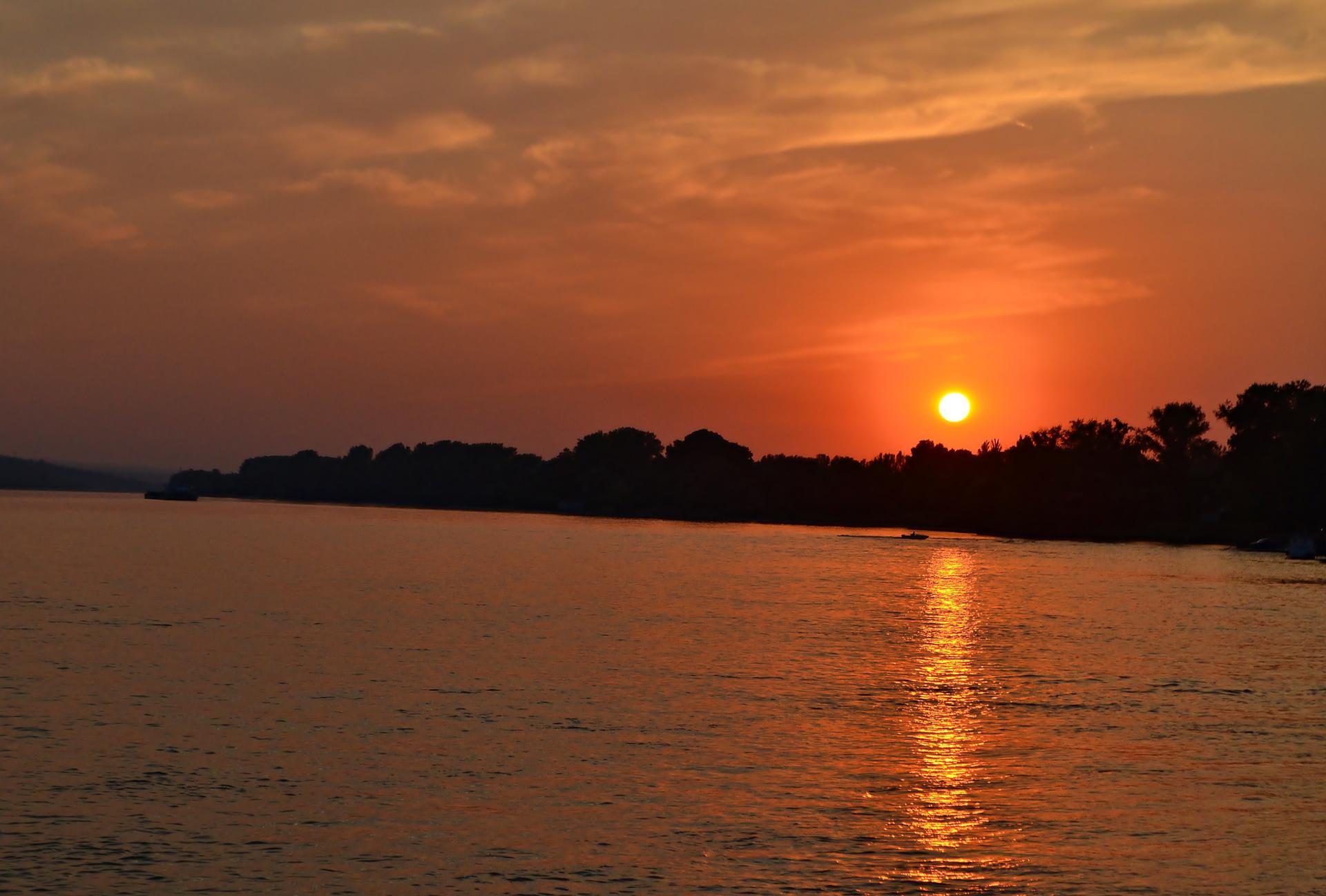 Naziv: DSC_1106 ....jpg, pregleda: 146, veličina: 180,8 KB