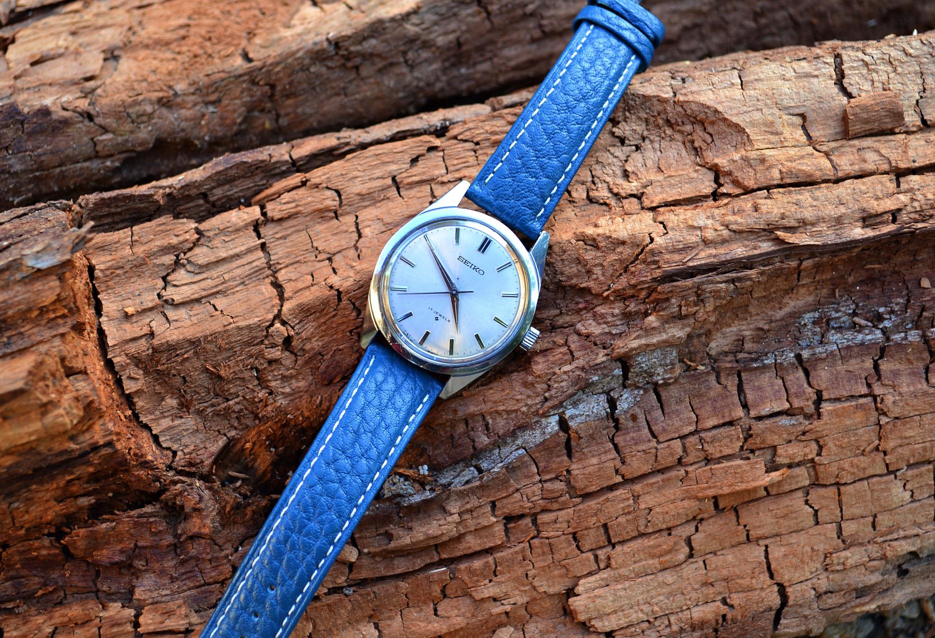 Naziv: DSC_0514 ....jpg, pregleda: 220, veličina: 494,5 KB