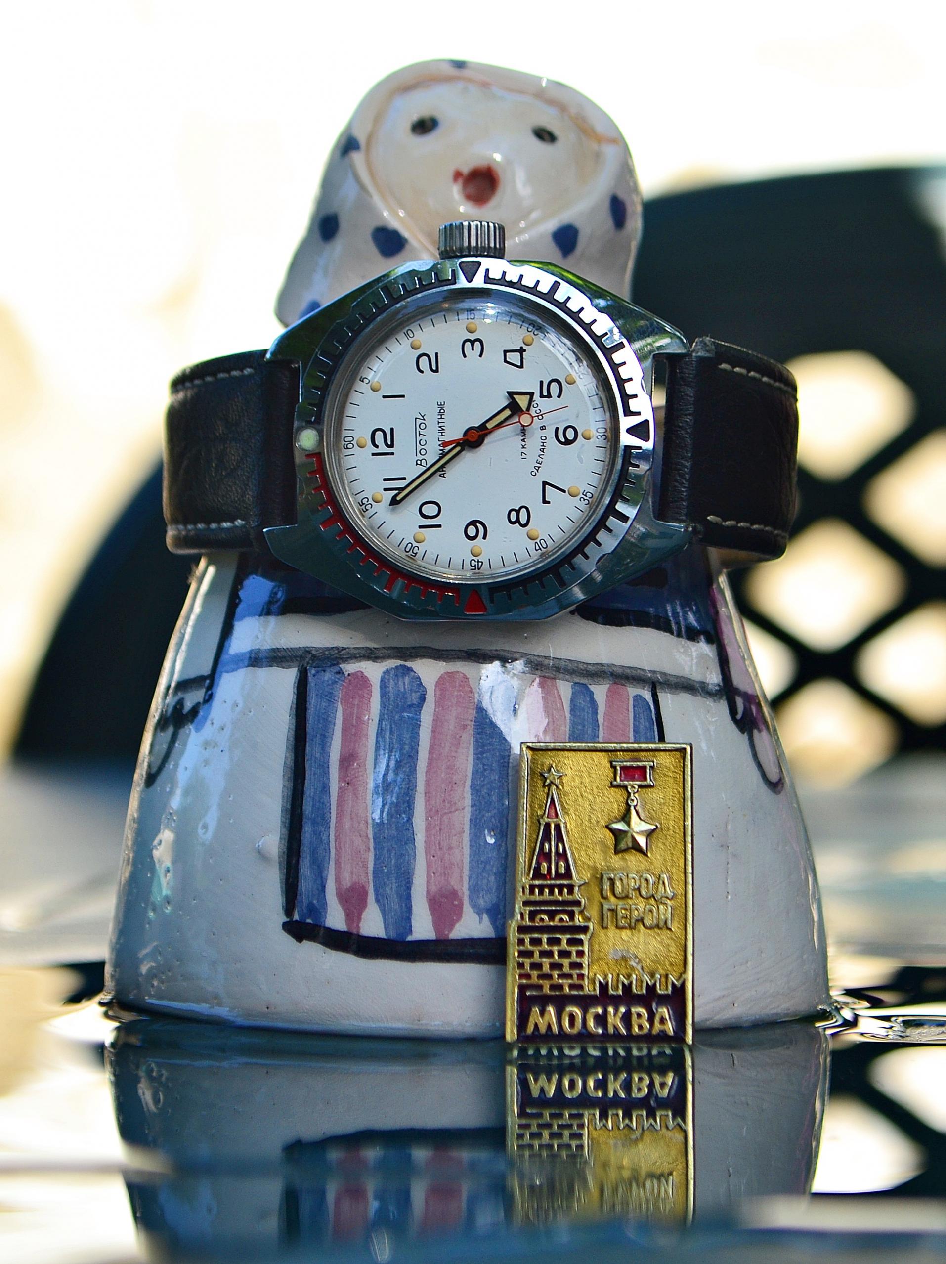 Naziv: DSC_0748 ....jpg, pregleda: 218, veličina: 489,0 KB