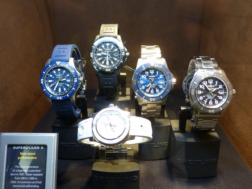 Naziv: 1.JPG, pregleda: 152, veličina: 224,9 KB