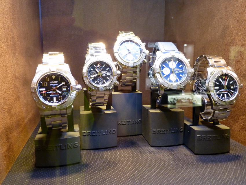 Naziv: 2.JPG, pregleda: 153, veličina: 256,3 KB