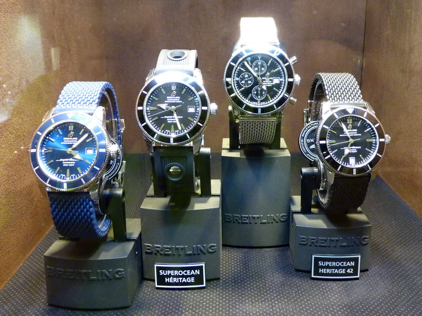 Naziv: 3.JPG, pregleda: 141, veličina: 268,8 KB