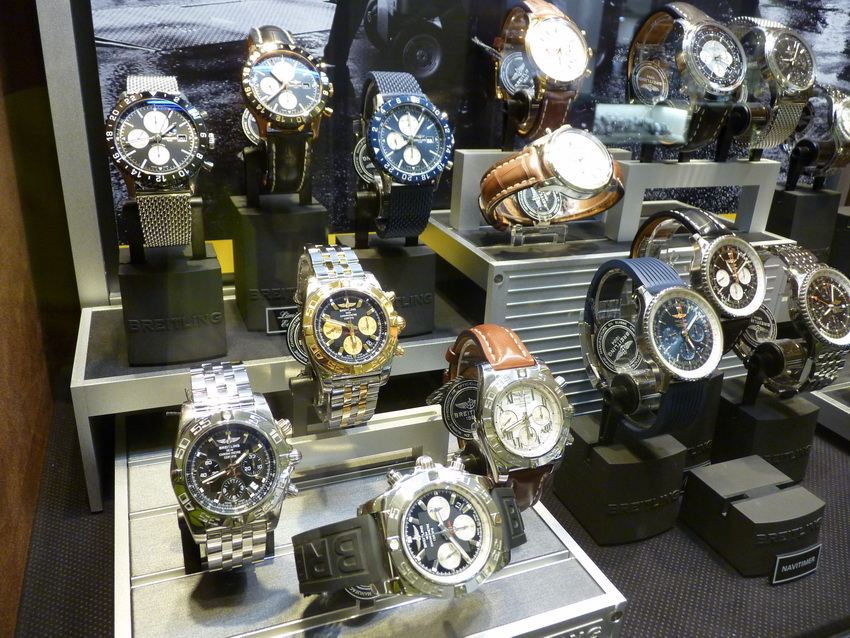 Naziv: 4.JPG, pregleda: 154, veličina: 288,7 KB