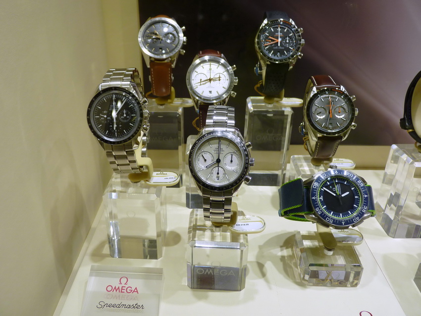 Naziv: 6.JPG, pregleda: 155, veličina: 183,4 KB