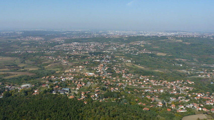 Naziv: 2.JPG, pregleda: 210, veličina: 197,3 KB