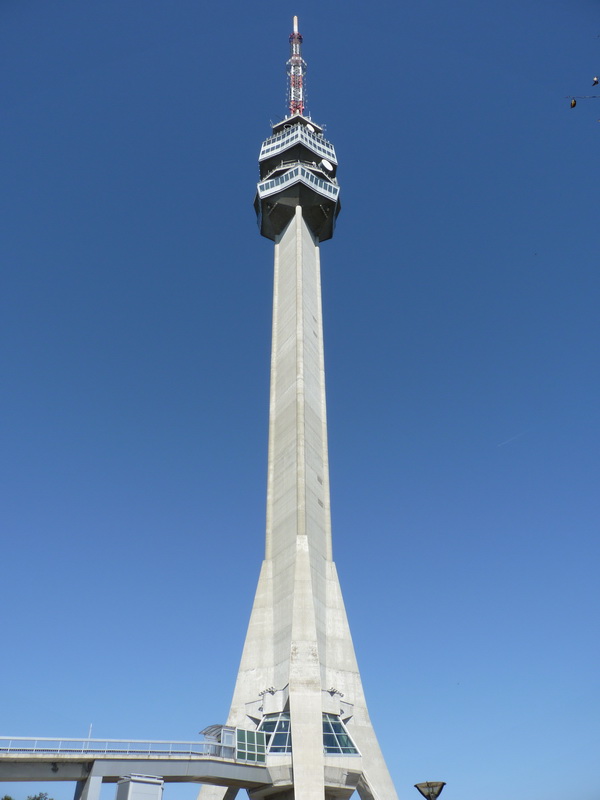 Naziv: 1.JPG, pregleda: 214, veličina: 83,4 KB