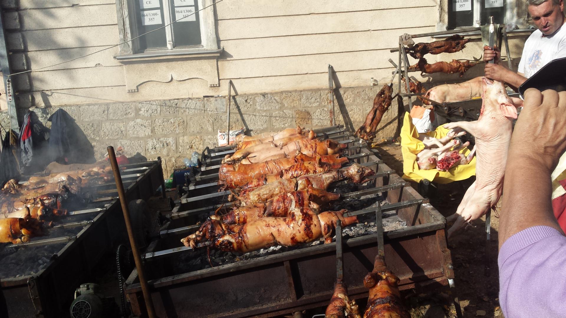 Naziv: 20181014_150152.jpg, pregleda: 190, veličina: 322,8 KB