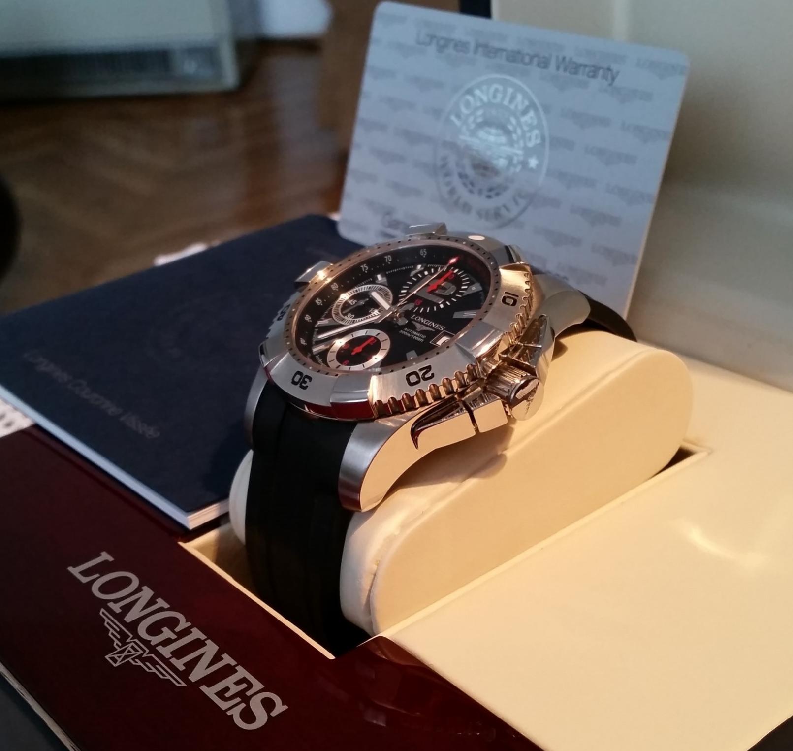 Naziv: Longines.jpg, pregleda: 194, veličina: 139,3 KB