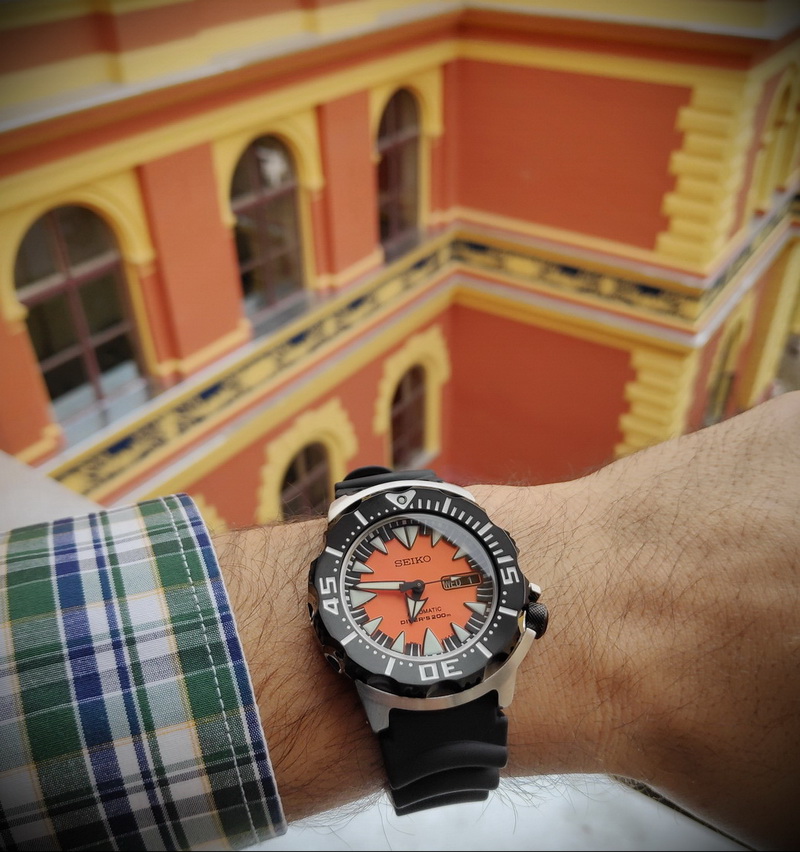 Naziv: Monster.jpg, pregleda: 159, veličina: 208,8 KB