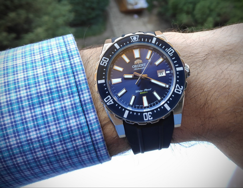 Naziv: IMG_20181108_121900.jpg, pregleda: 211, veličina: 229,0 KB