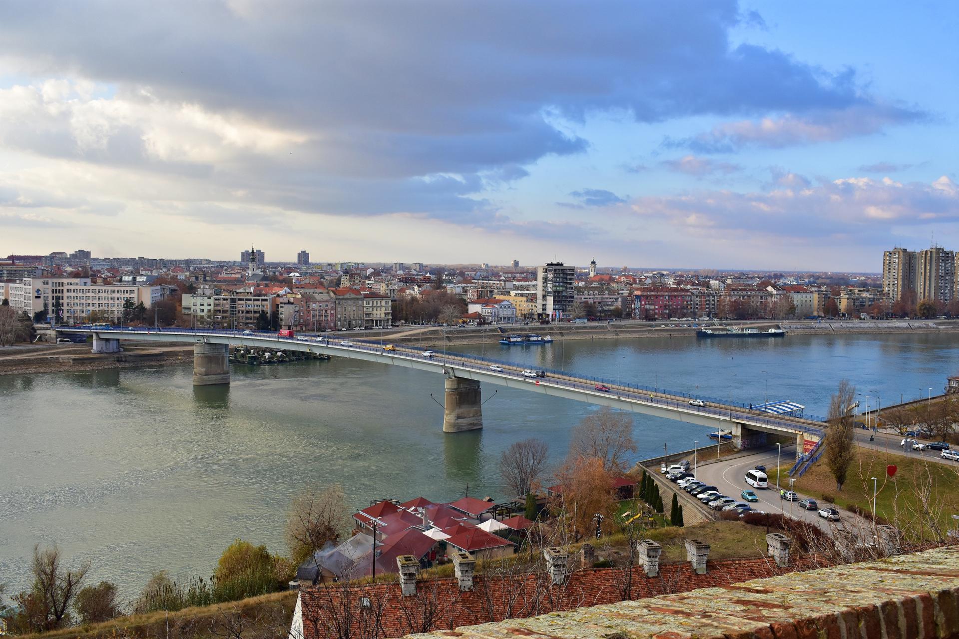 Naziv: DSC_0242 ....jpg, pregleda: 119, veličina: 375,5 KB