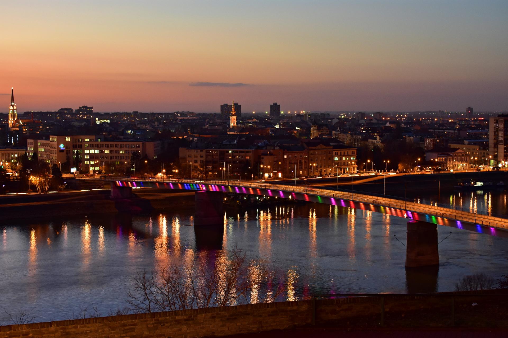 Naziv: DSC_0272 ....jpg, pregleda: 112, veličina: 281,2 KB