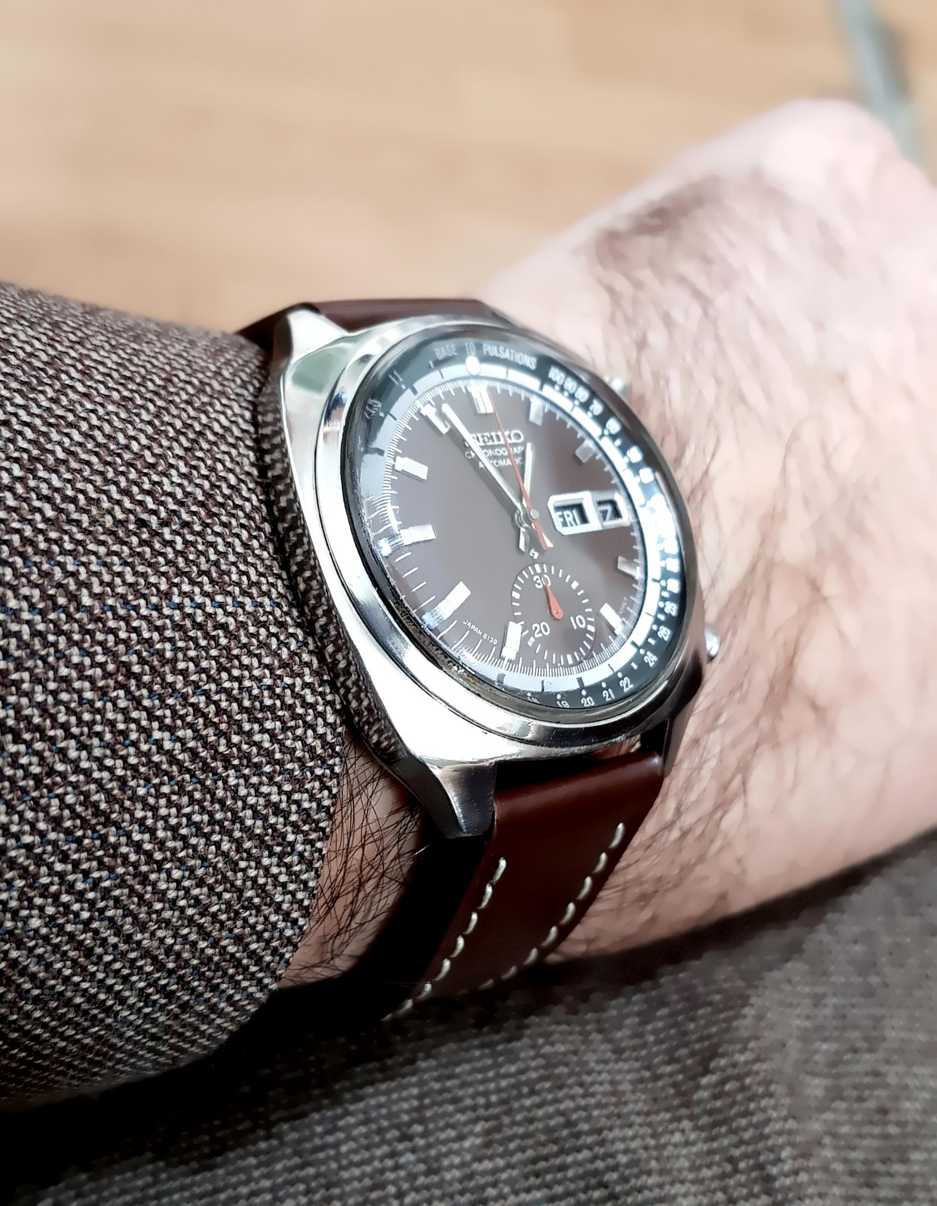 Naziv: 20181207_182816.jpg, pregleda: 347, veličina: 489,6 KB