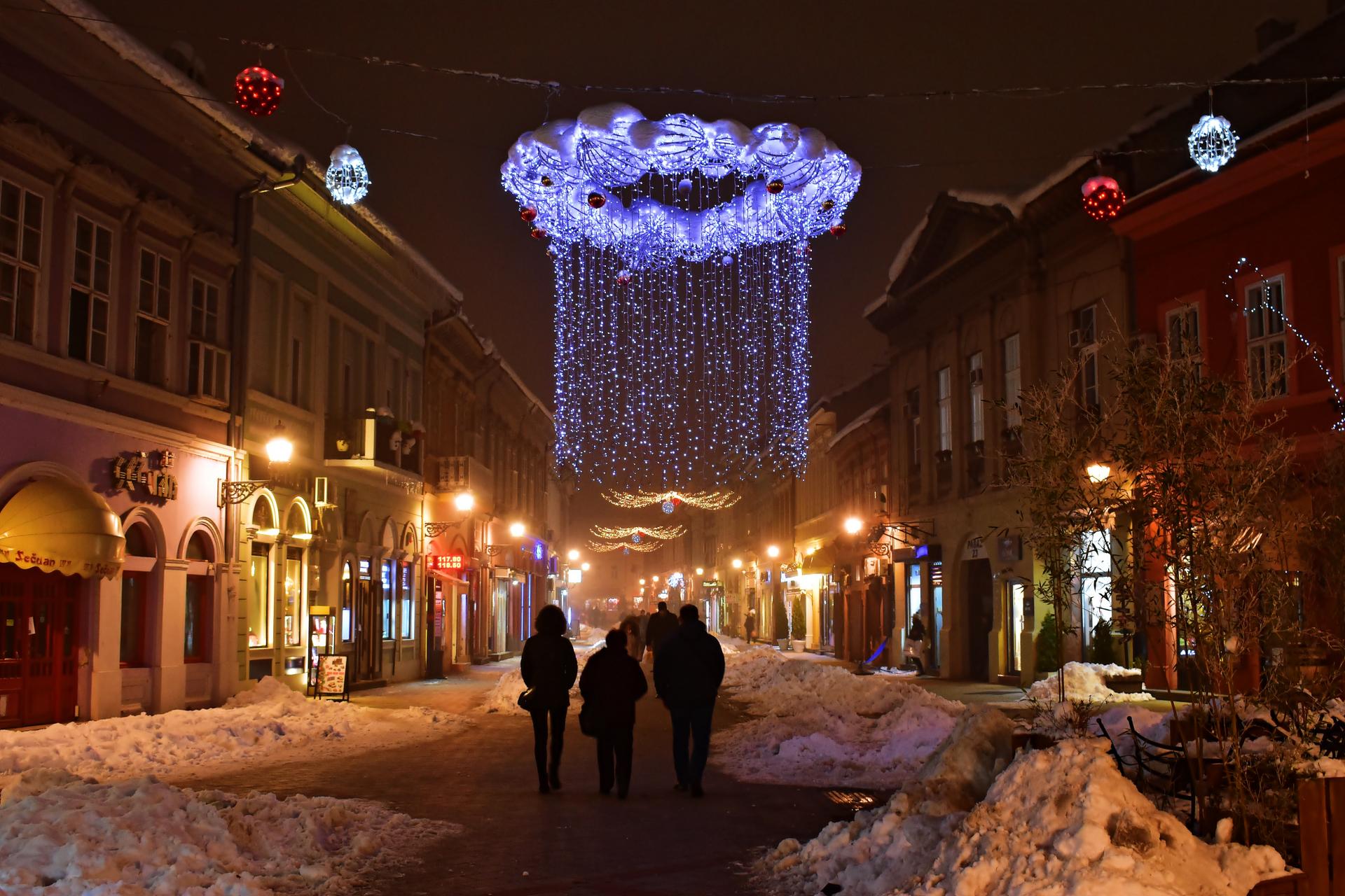 Naziv: DSC_0452 ....jpg, pregleda: 187, veličina: 325,9 KB