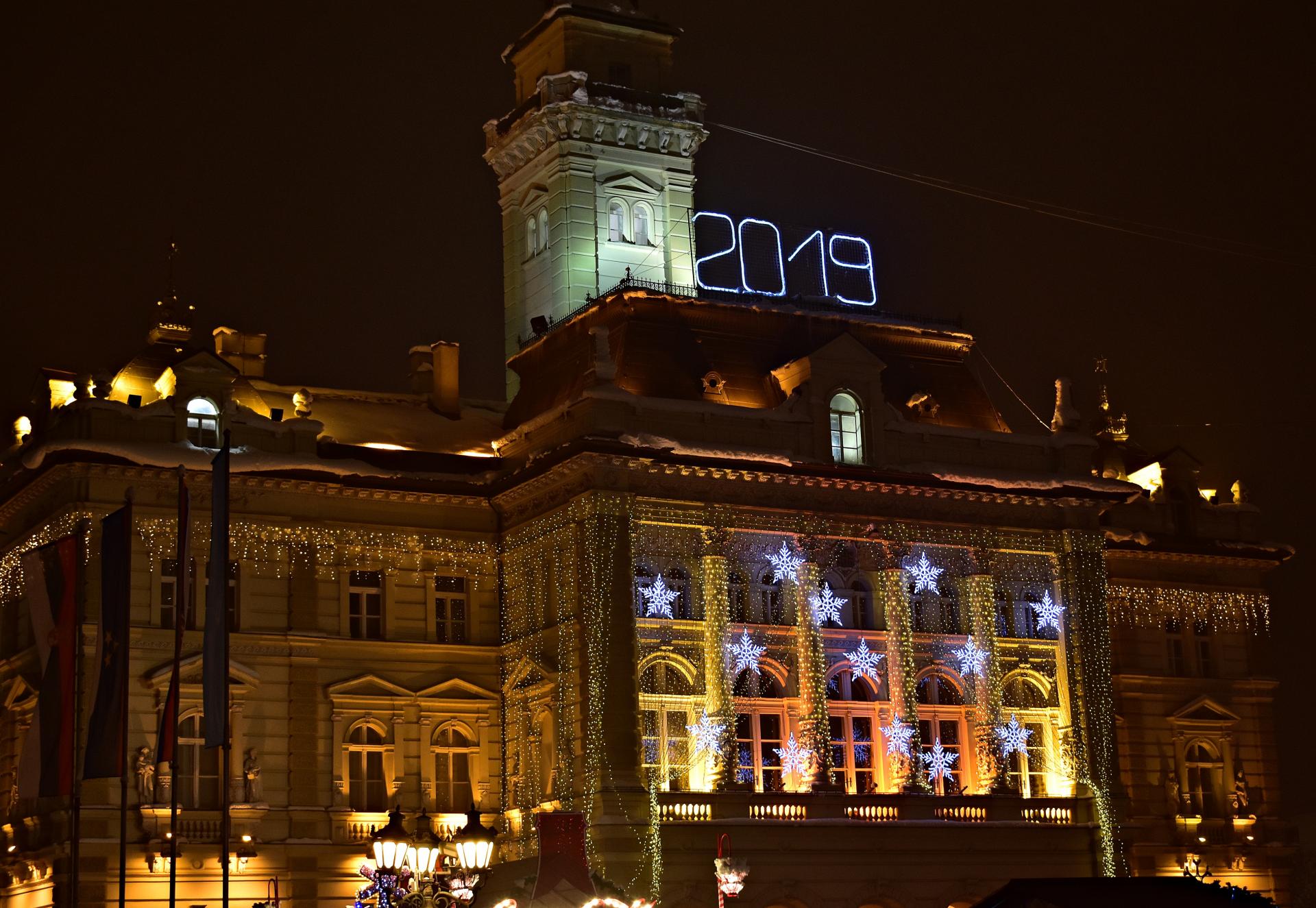 Naziv: DSC_0500 ....jpg, pregleda: 182, veličina: 331,9 KB