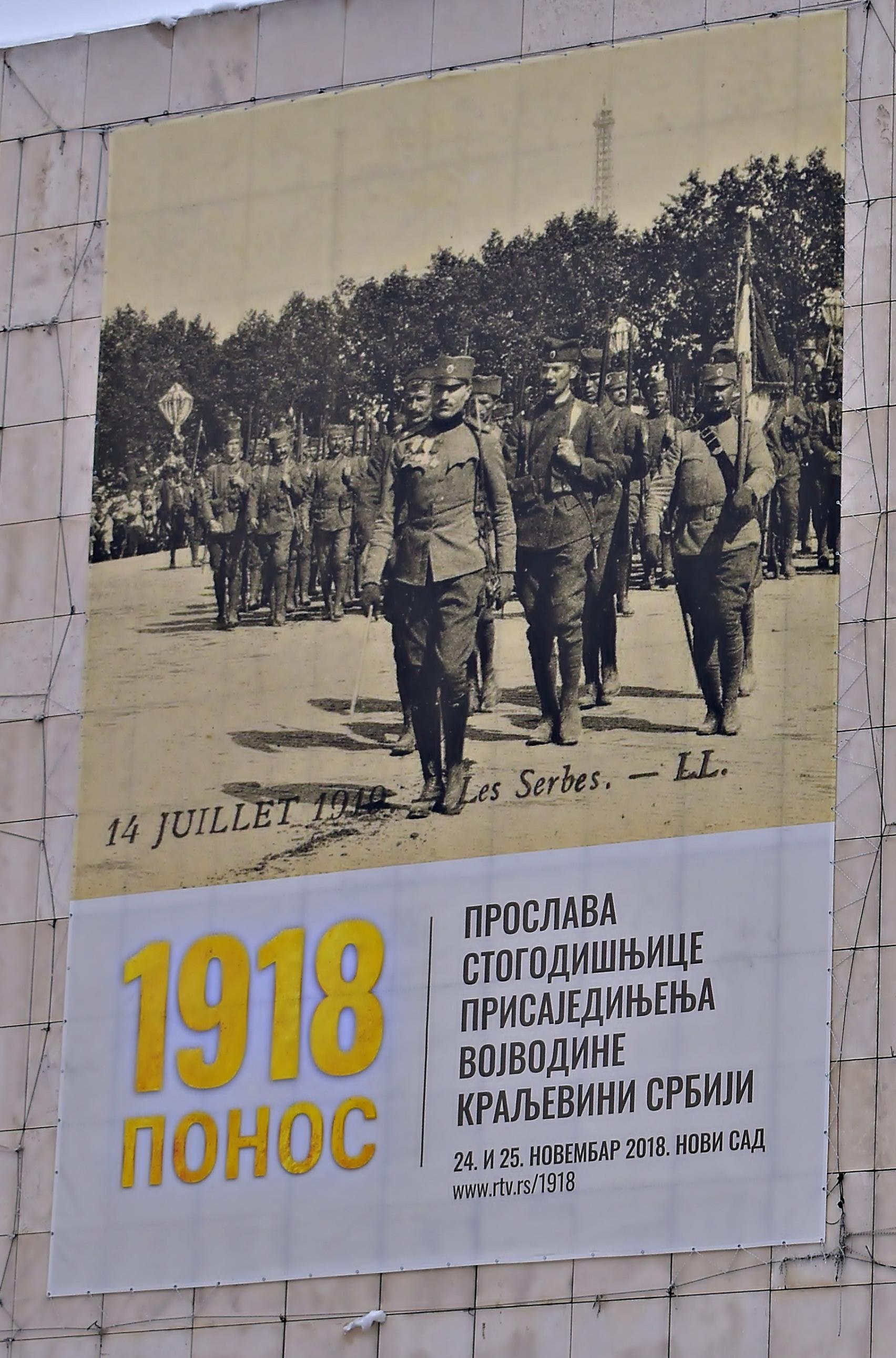 Naziv: DSC_0401 ...,,.jpg, pregleda: 141, veličina: 451,4 KB