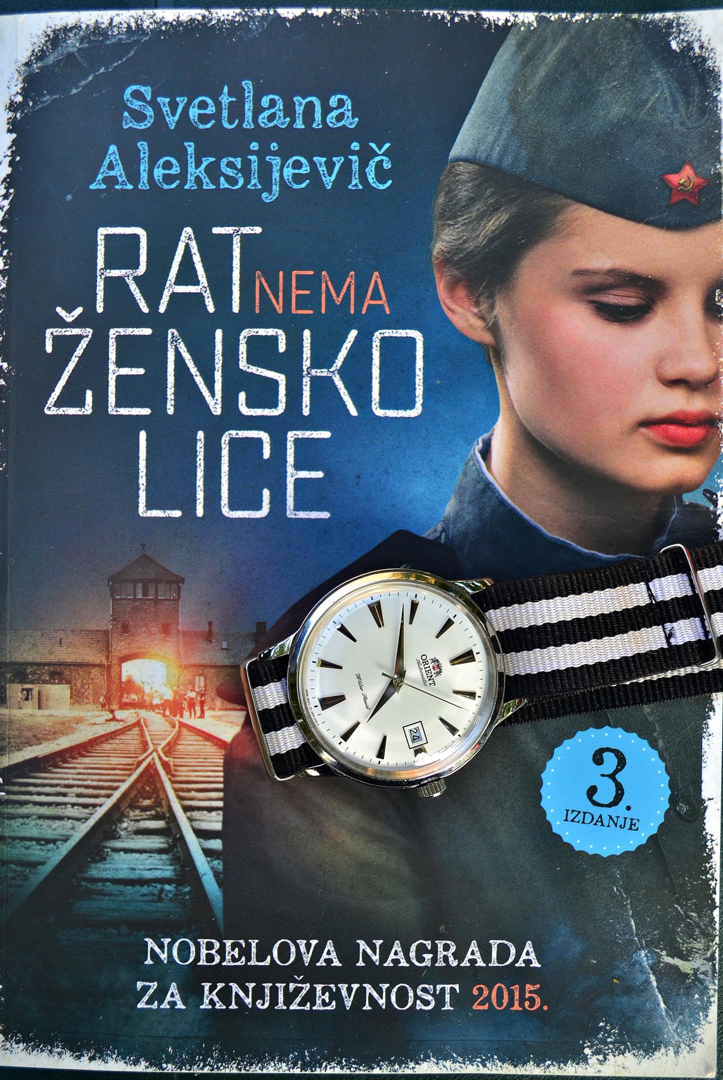 Naziv: DSC_1177 ....jpg, pregleda: 206, veličina: 524,0 KB