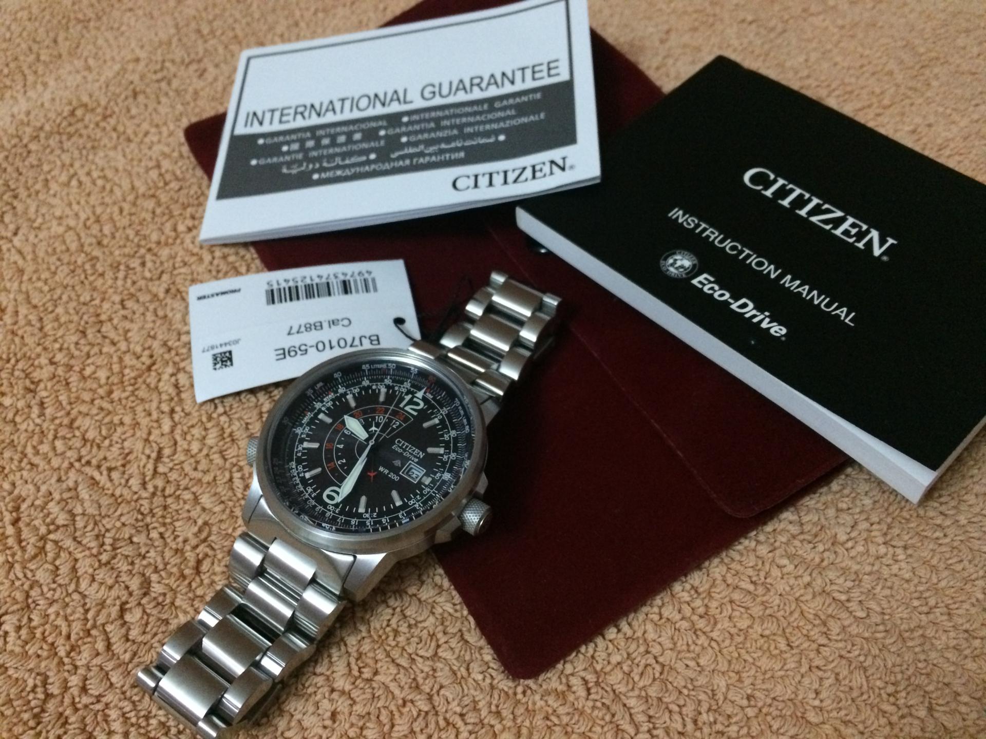 Naziv: IMG_1474.jpg, pregleda: 217, veličina: 325,2 KB