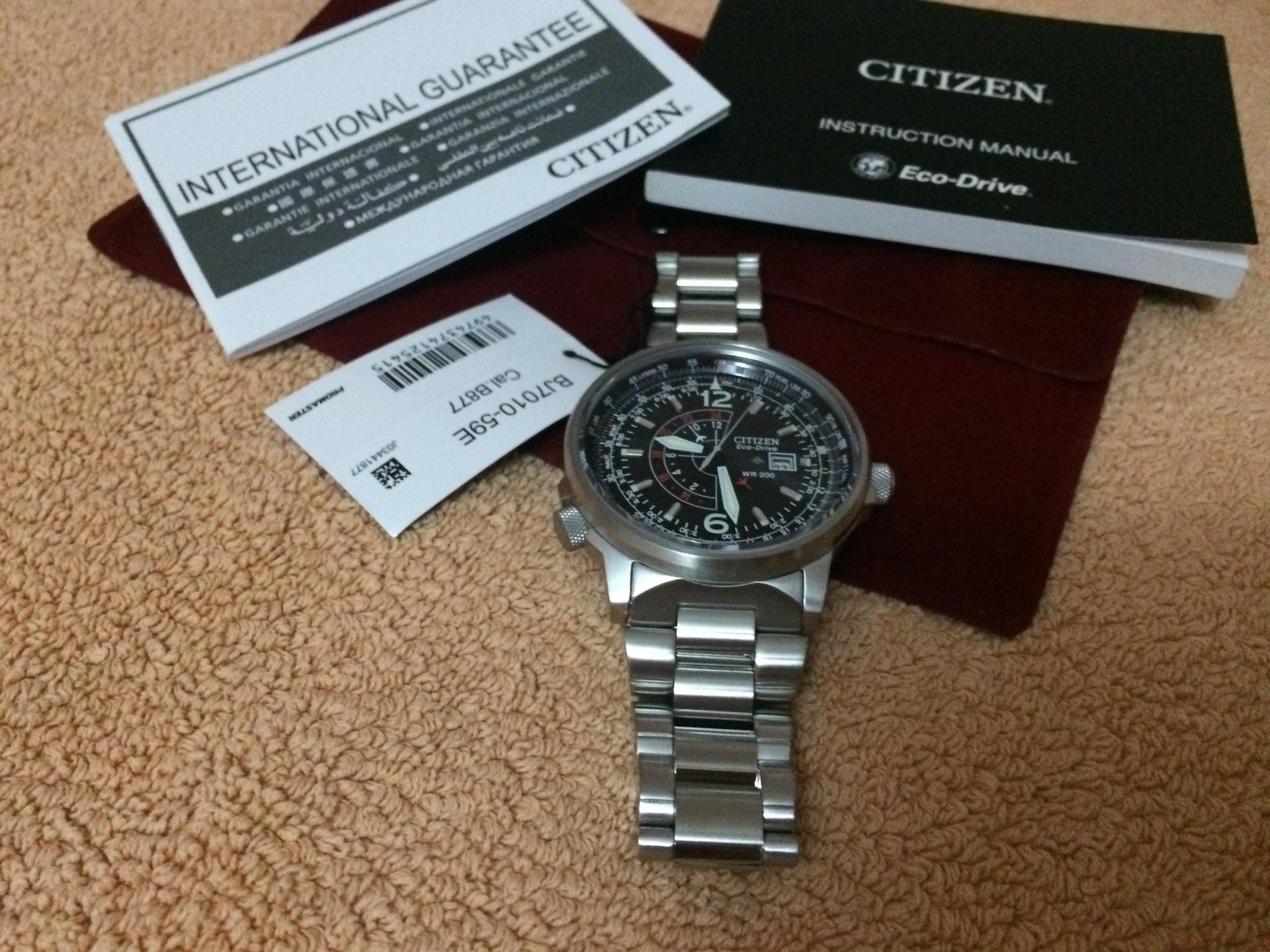 Naziv: IMG_1475.jpg, pregleda: 216, veličina: 327,5 KB